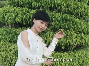 AmelindaThompson
