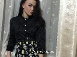 Amelioops