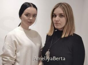 AmeliyaBerta