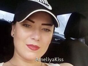 AmeliyaKiss