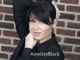 AmelizeBlack