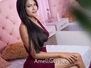 AmelliaGrace