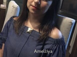 Amelliya