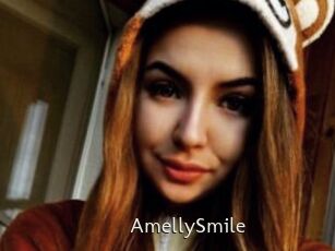 AmellySmile