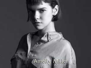 Amelly_Miller