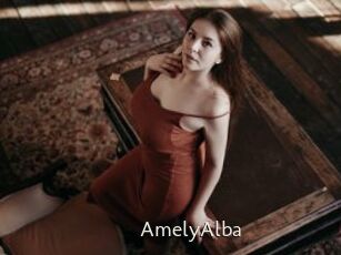 AmelyAlba