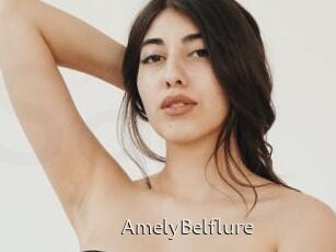 AmelyBelflure