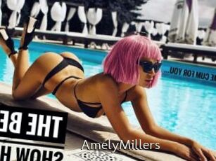AmelyMillers