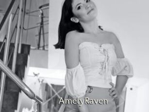 AmelyRaven