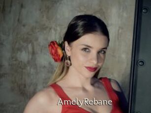 AmelyRebane