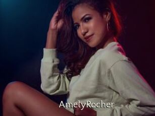 AmelyRocher