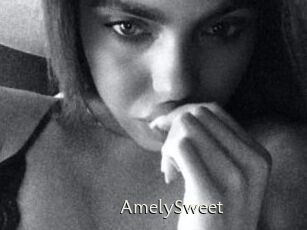 AmelySweet