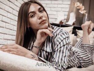 AmelyTaylor