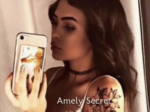 Amely_Secret
