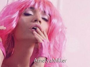 AmelyaMiller