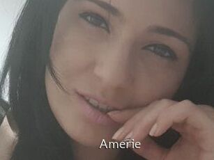Anaisz