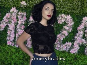 AmeryBradley