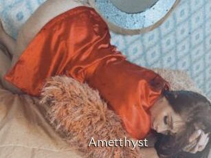 Ametthyst