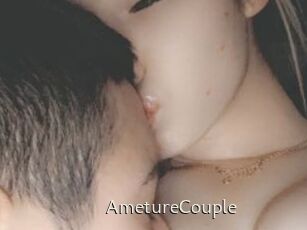 AmetureCouple