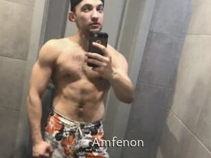 Amfenon