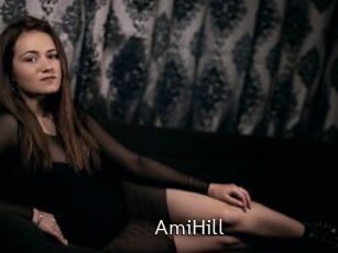 AmiHill