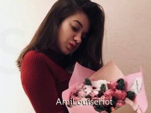 AmiLouiseHot