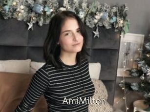 AmiMilton