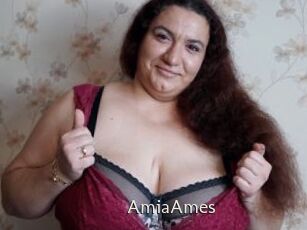 AmiaAmes