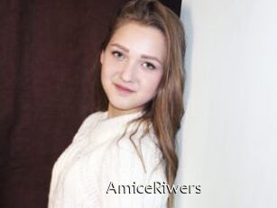 AmiceRiwers
