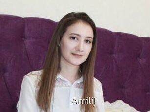 AmiliJ