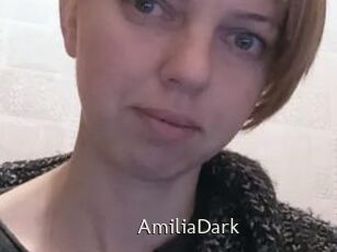 AmiliaDark