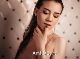 AmiliaEcho
