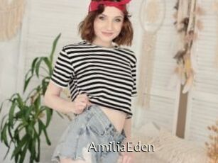 AmiliaEden
