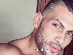 Amilop