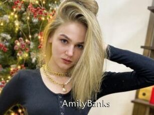 AmilyBanks