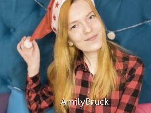 AmilyBruck