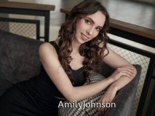 AmilyJohnson