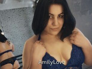 Amily_Love