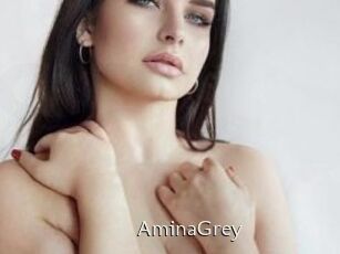 AminaGrey