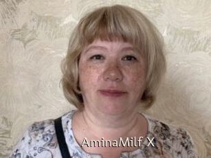 AminaMilf_X