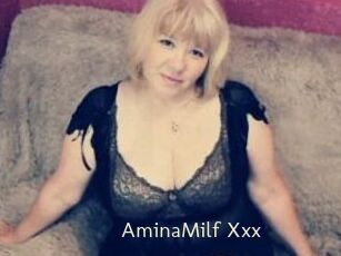 AminaMilf_Xxx