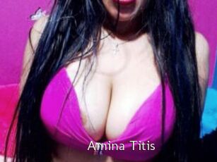 Amina_Titis