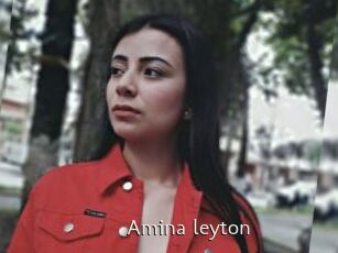 Amina_leyton