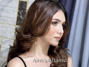 AmiraAlsamsi