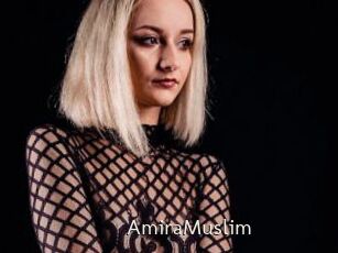 AmiraMuslim