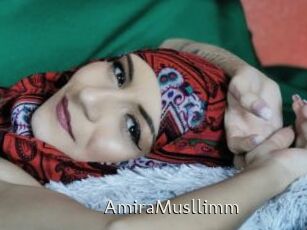 AmiraMusllimm