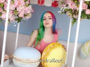 AmiraRoof
