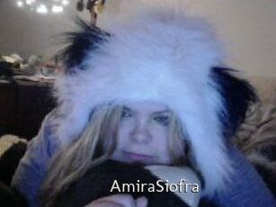 AmiraSiofra