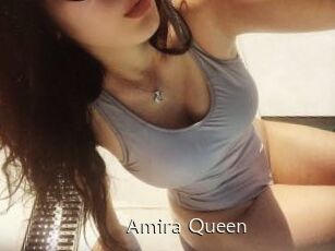 Amira_Queen