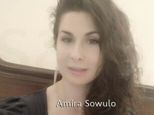 Amira_Sowulo